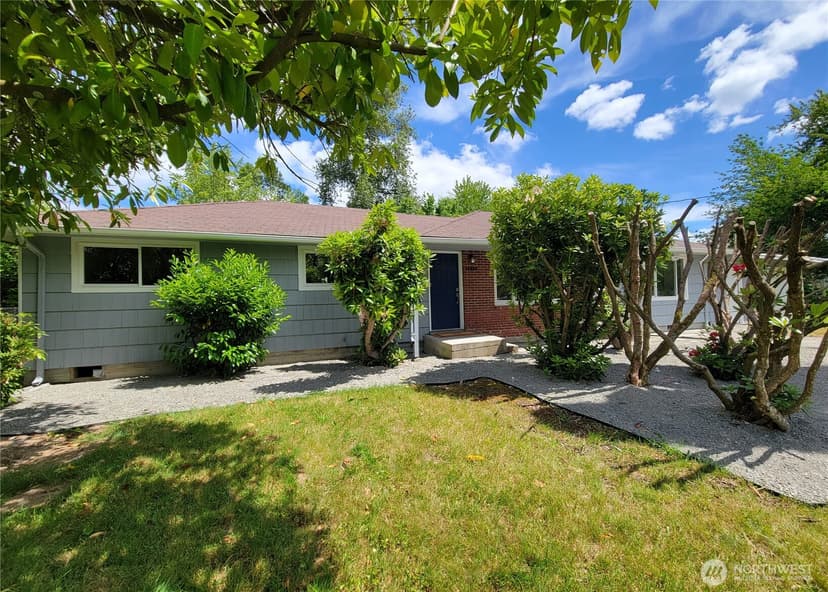 Property photo for 11801 28th Avenue E, Tacoma photo 37