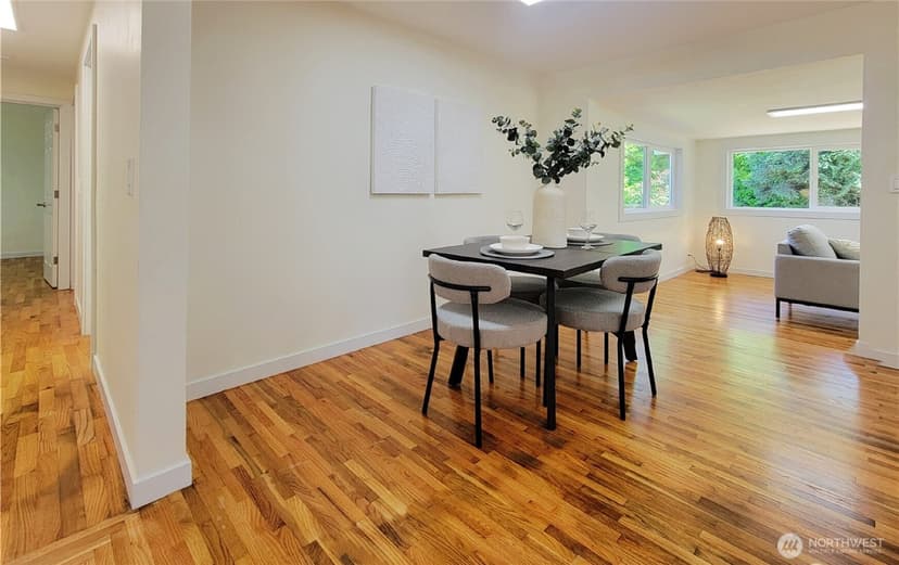 Property photo for 11801 28th Avenue E, Tacoma photo 15