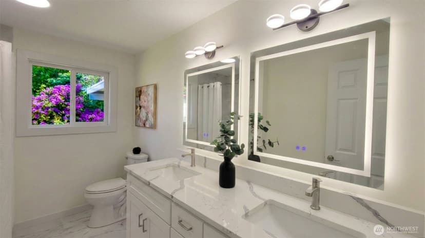 Property photo for 11801 28th Avenue E, Tacoma photo 17