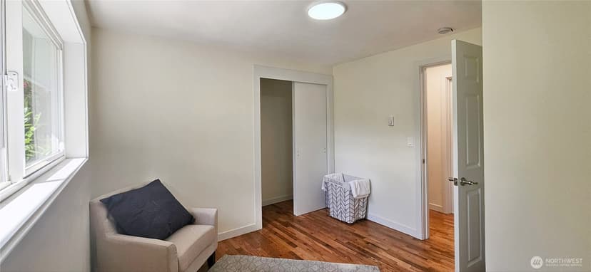 Property photo for 11801 28th Avenue E, Tacoma photo 26