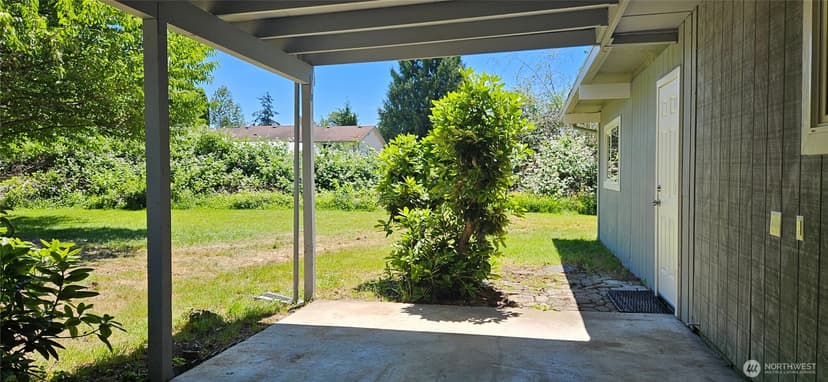 Property photo for 11801 28th Avenue E, Tacoma photo 30