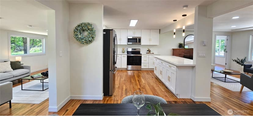 Property photo for 11801 28th Avenue E, Tacoma photo 11