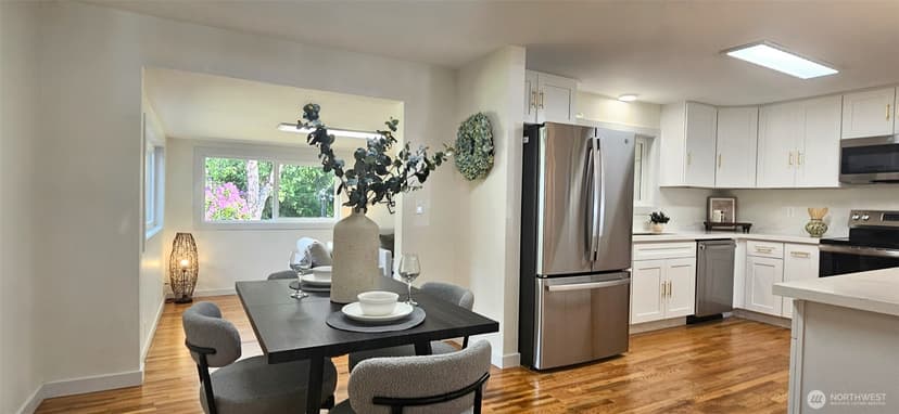 Property photo for 11801 28th Avenue E, Tacoma photo 12