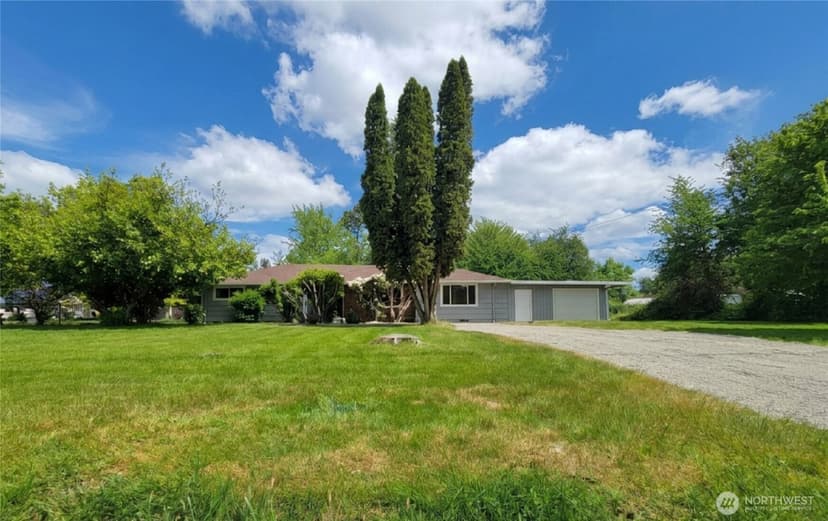 Property photo for 11801 28th Avenue E, Tacoma photo 36