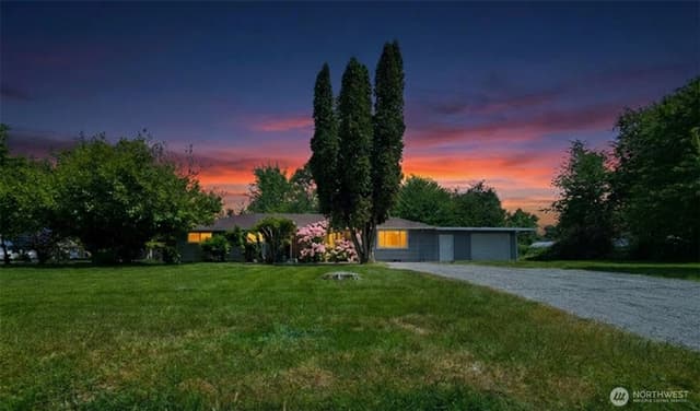 Property photo for 11801 28th Avenue E, Tacoma