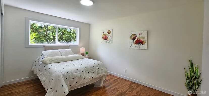 Property photo for 11801 28th Avenue E, Tacoma photo 28