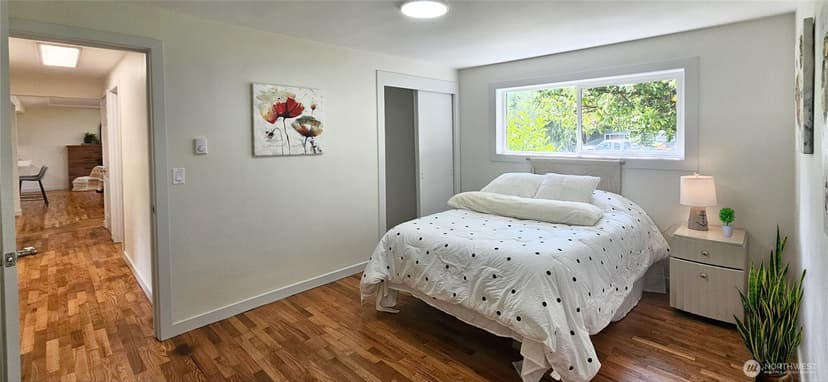 Property photo for 11801 28th Avenue E, Tacoma photo 27