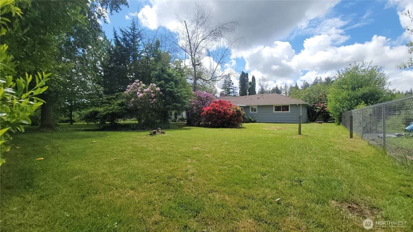 Property photo for 11801 28th Avenue E, Tacoma photo 35