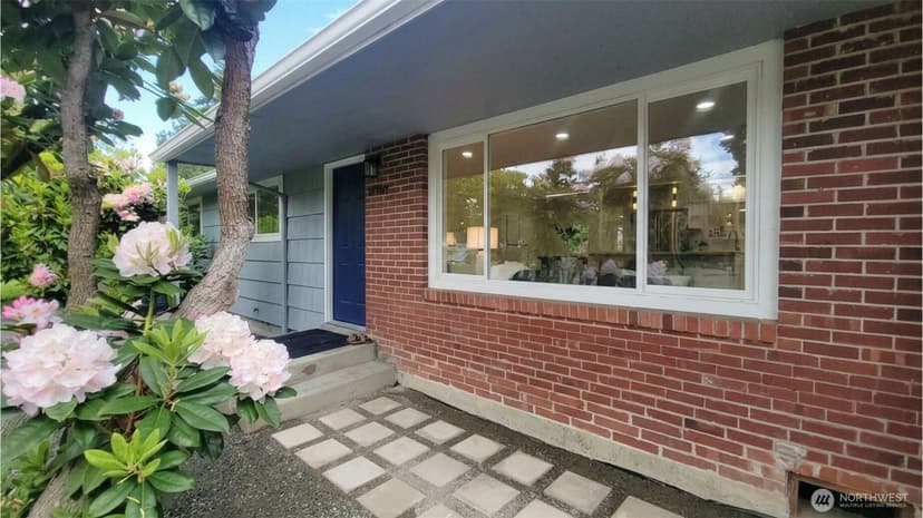 Property photo for 11801 28th Avenue E, Tacoma photo 38