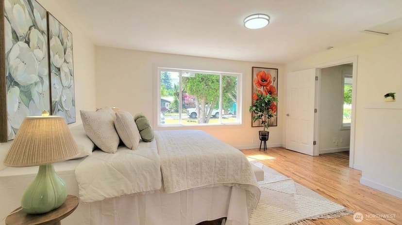 Property photo for 11801 28th Avenue E, Tacoma photo 21