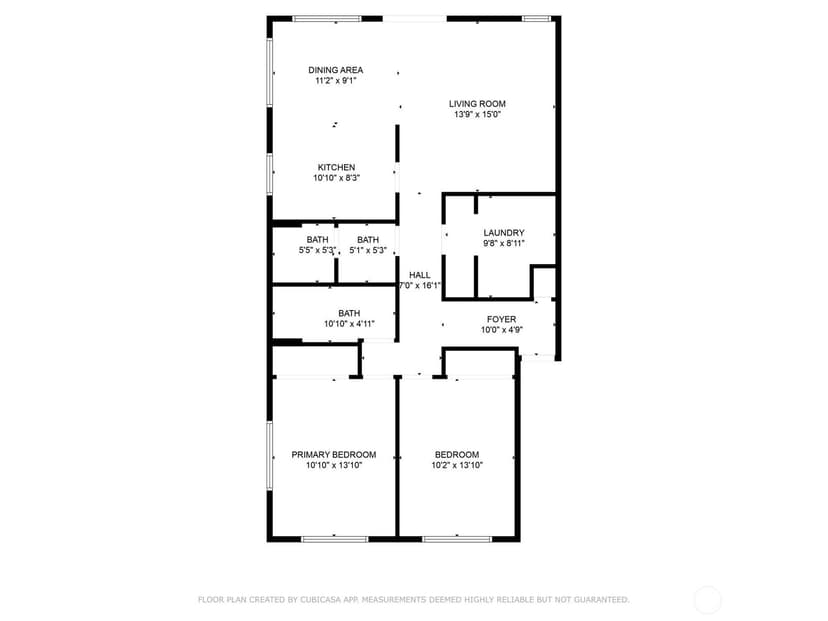 Property photo for 1735 Park Avenue #B201, Bremerton photo 30