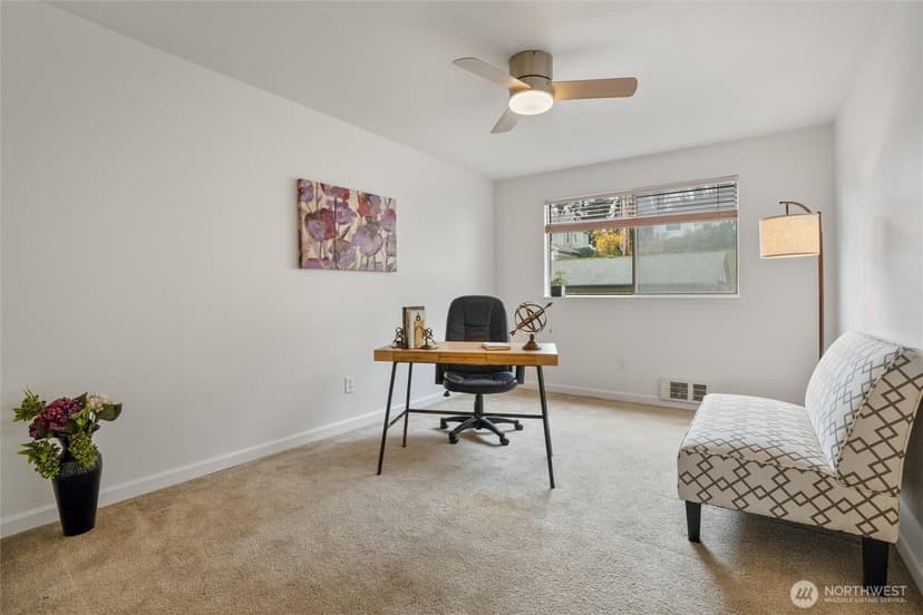 Property photo for 1735 Park Avenue #B201, Bremerton photo 25
