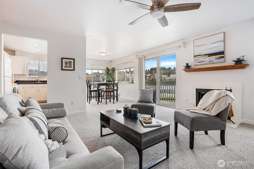 Property photo for 1735 Park Avenue #B201, Bremerton photo 10