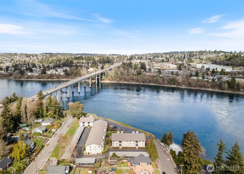 Property photo for 1735 Park Avenue #B201, Bremerton photo 27