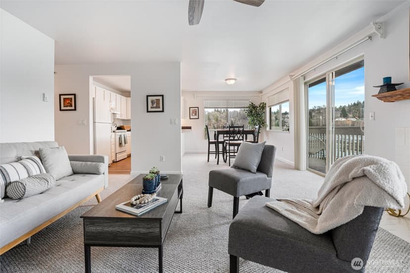 Property photo for 1735 Park Avenue #B201, Bremerton photo 9