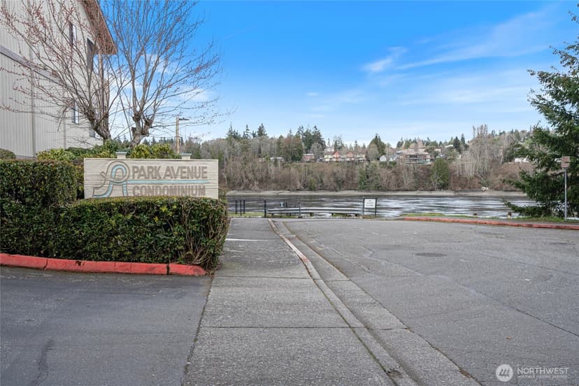 Property photo for 1735 Park Avenue #B201, Bremerton photo 29