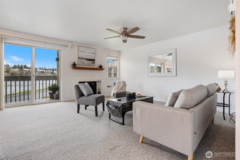 Property photo for 1735 Park Avenue #B201, Bremerton photo 12