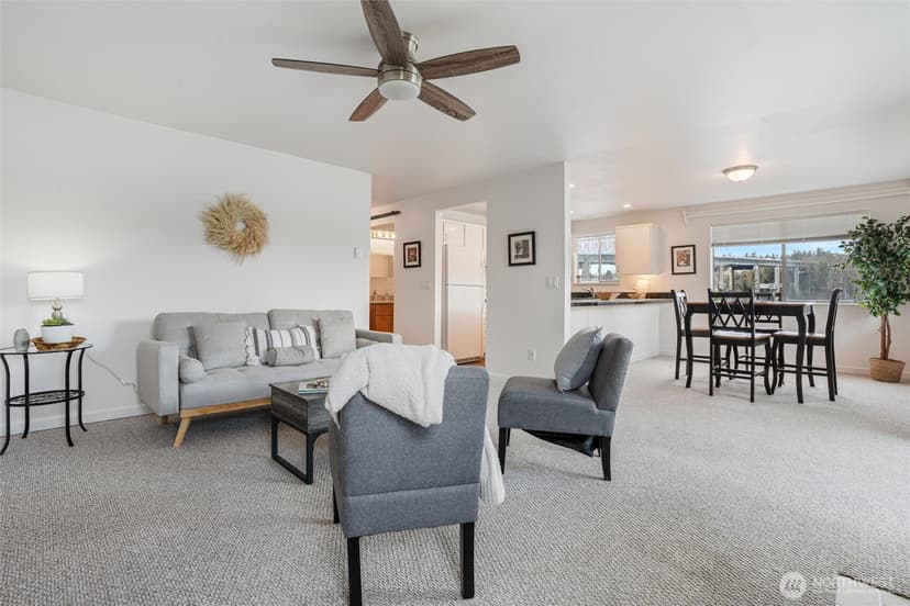 Property photo for 1735 Park Avenue #B201, Bremerton photo 8