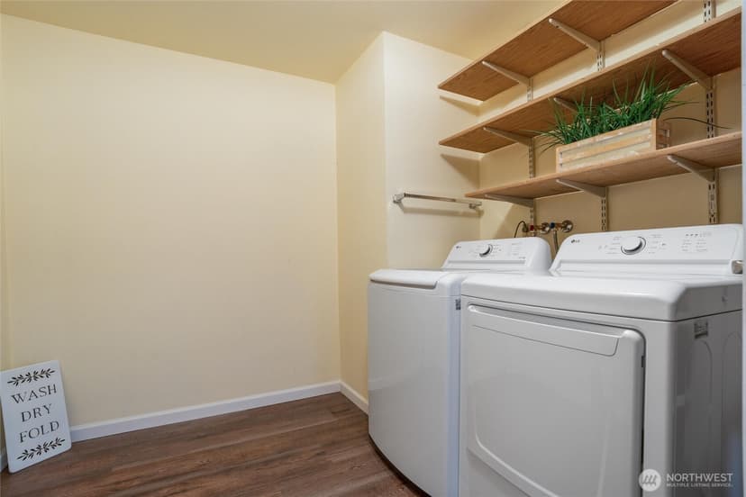 Property photo for 1735 Park Avenue #B201, Bremerton photo 26