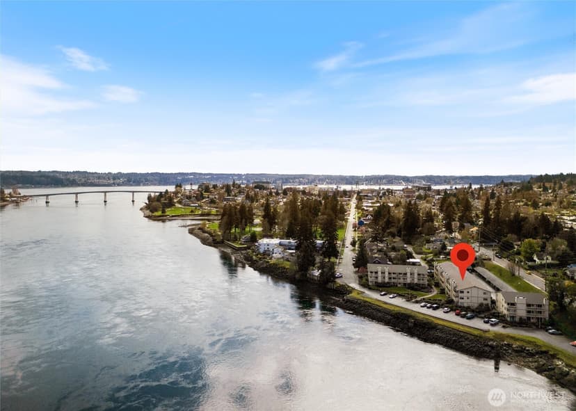 Property photo for 1735 Park Avenue #B201, Bremerton photo 28