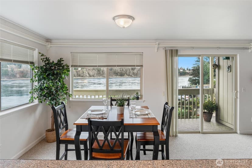 Property photo for 1735 Park Avenue #B201, Bremerton photo 16