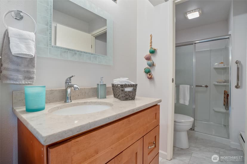 Property photo for 1735 Park Avenue #B201, Bremerton photo 20