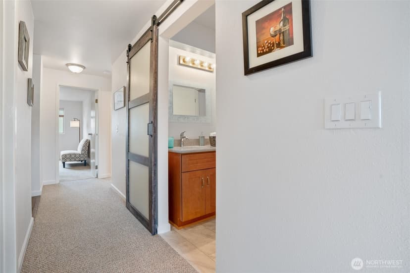 Property photo for 1735 Park Avenue #B201, Bremerton photo 19