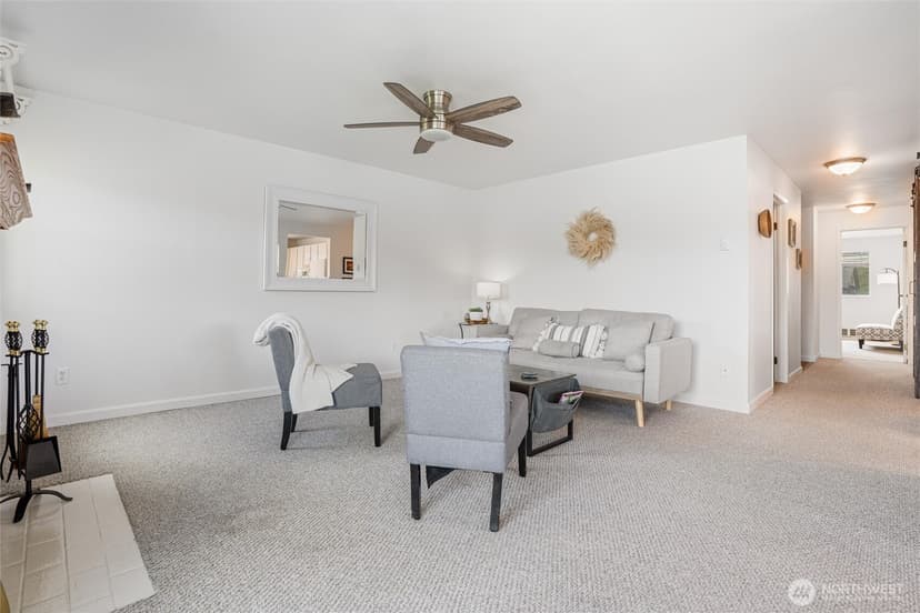 Property photo for 1735 Park Avenue #B201, Bremerton photo 11