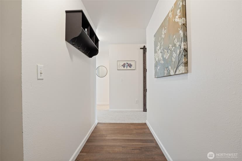 Property photo for 1735 Park Avenue #B201, Bremerton photo 7