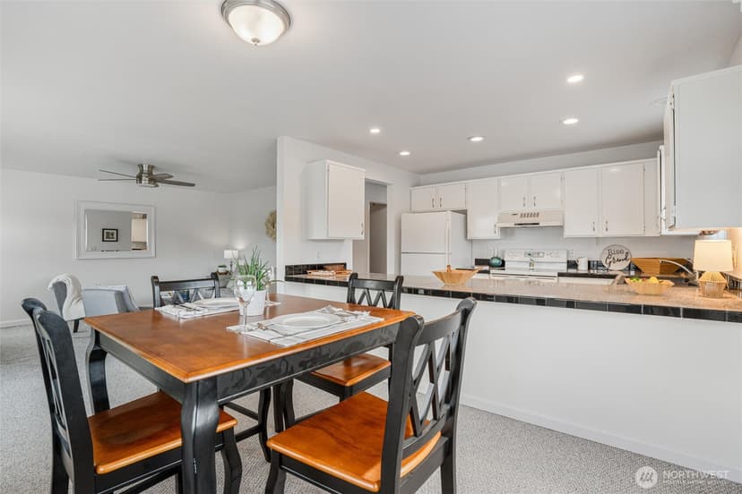 Property photo for 1735 Park Avenue #B201, Bremerton photo 13