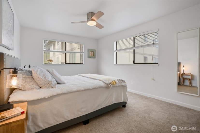 Property photo for 1735 Park Avenue #B201, Bremerton photo 22