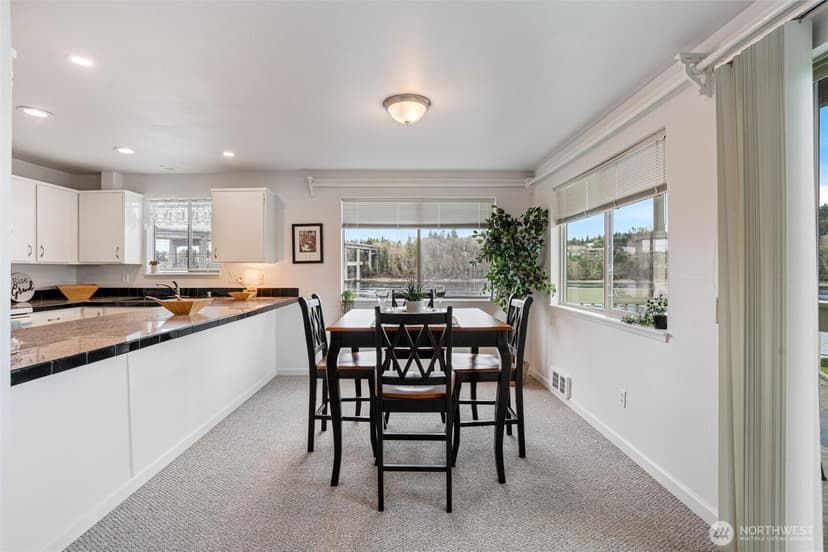 Property photo for 1735 Park Avenue #B201, Bremerton photo 14