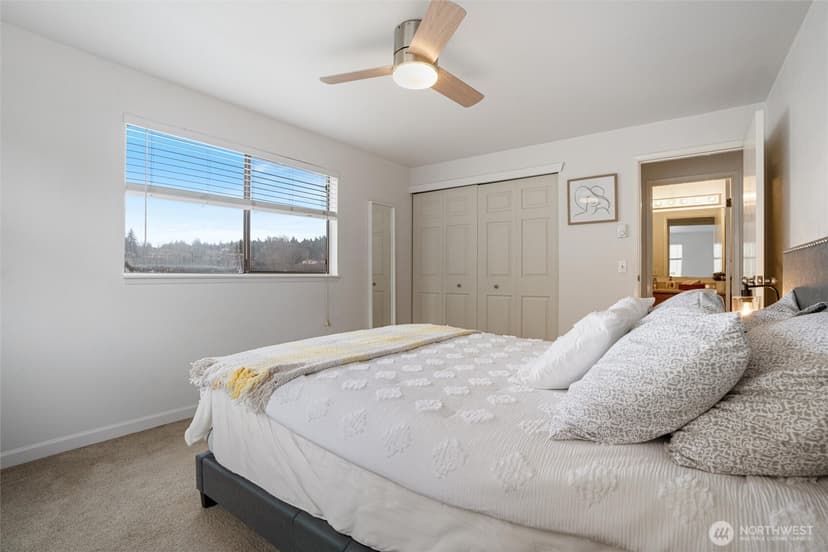 Property photo for 1735 Park Avenue #B201, Bremerton photo 23