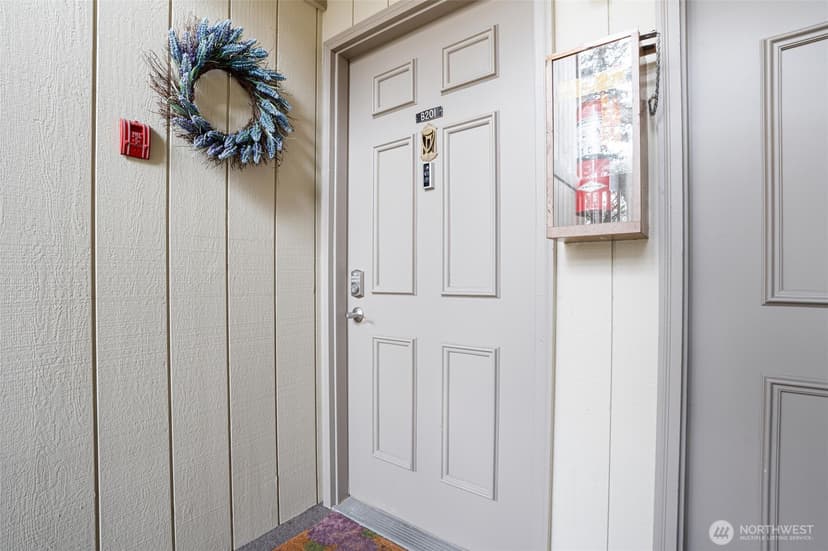 Property photo for 1735 Park Avenue #B201, Bremerton photo 6