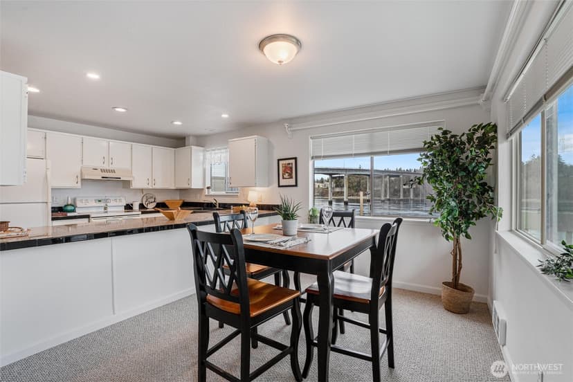 Property photo for 1735 Park Avenue #B201, Bremerton photo 15