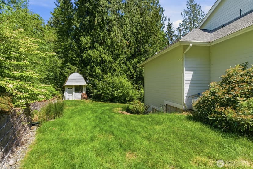 Property photo for 5014 78th Avenue NW, Gig Harbor photo 37