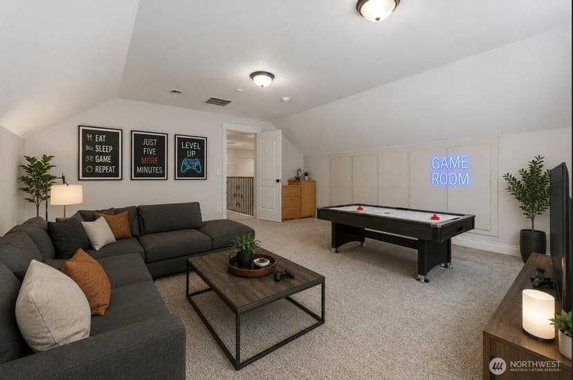 Property photo for 5014 78th Avenue NW, Gig Harbor photo 28