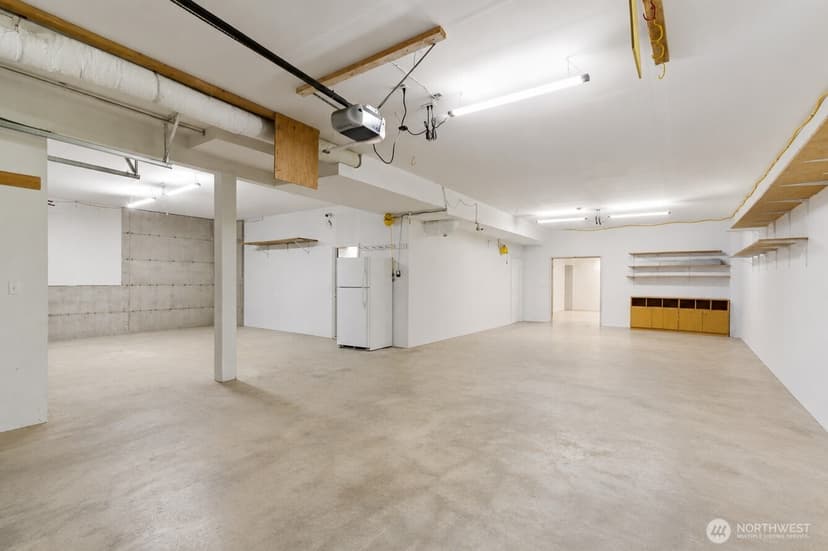 Property photo for 5014 78th Avenue NW, Gig Harbor photo 35