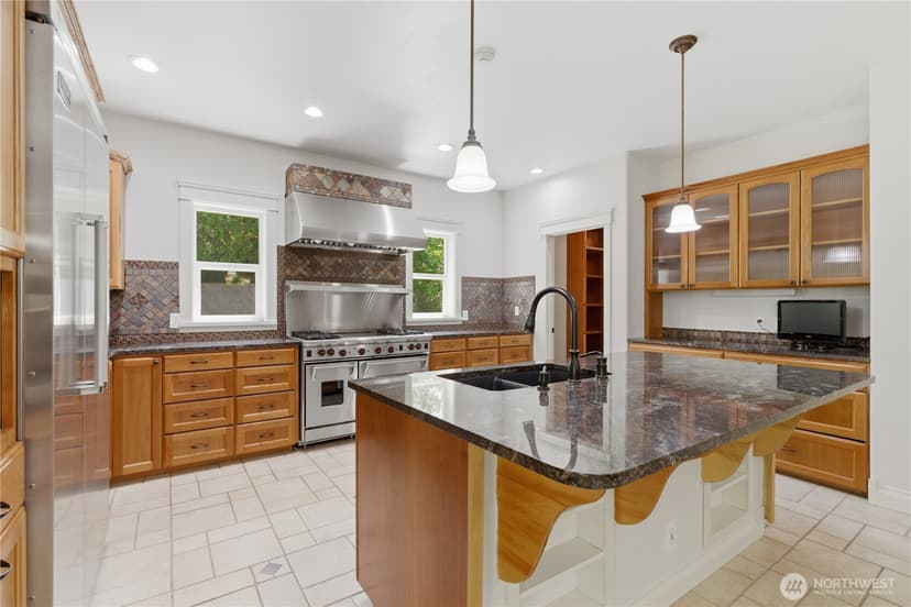 Property photo for 5014 78th Avenue NW, Gig Harbor photo 12