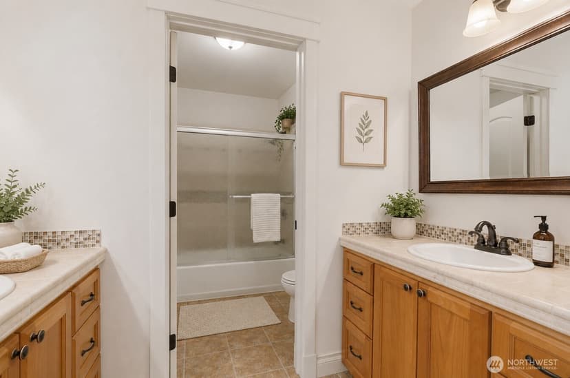 Property photo for 5014 78th Avenue NW, Gig Harbor photo 30