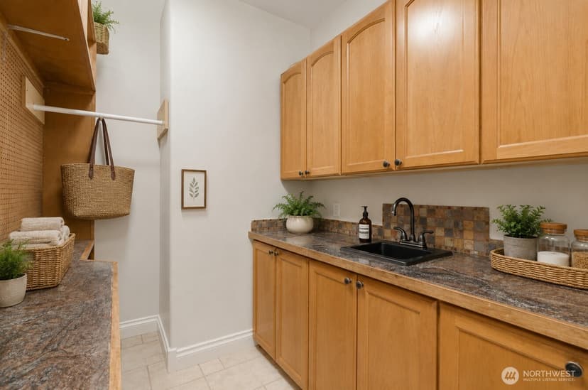 Property photo for 5014 78th Avenue NW, Gig Harbor photo 17