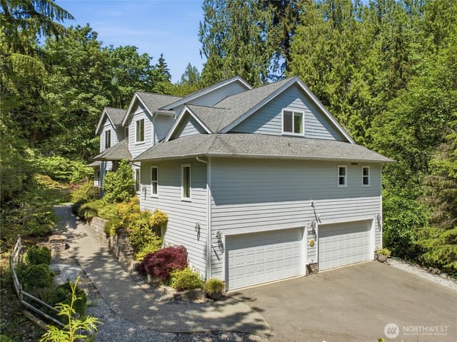 Property photo for 5014 78th Avenue NW, Gig Harbor photo 4