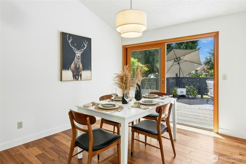 Property photo for 2051 NE Bartre Court, Poulsbo photo 7