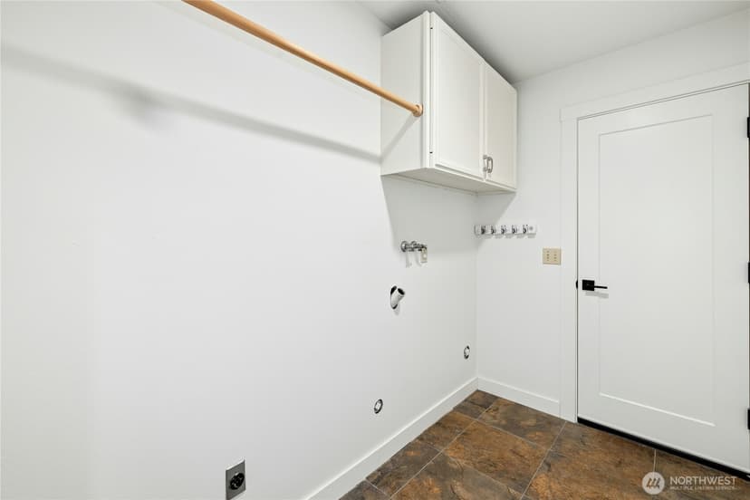 Property photo for 2051 NE Bartre Court, Poulsbo photo 24