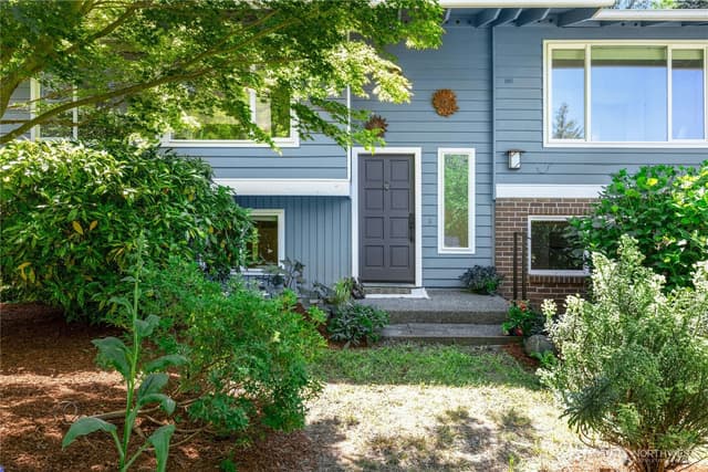 Property photo for 2051 NE Bartre Court, Poulsbo photo 2