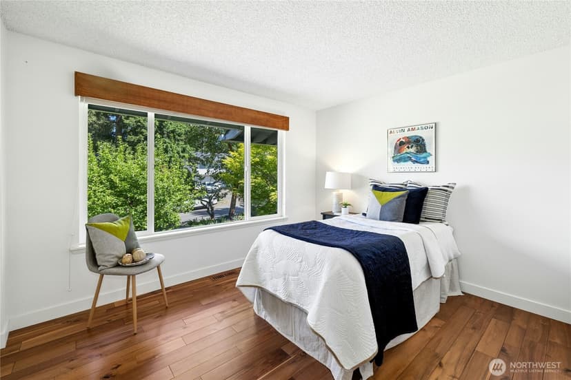 Property photo for 2051 NE Bartre Court, Poulsbo photo 13