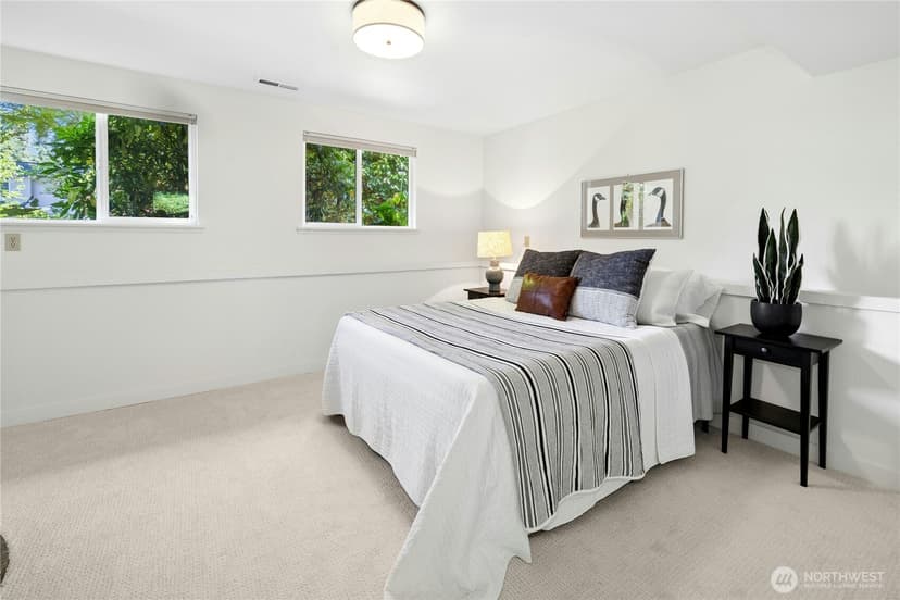 Property photo for 2051 NE Bartre Court, Poulsbo photo 22