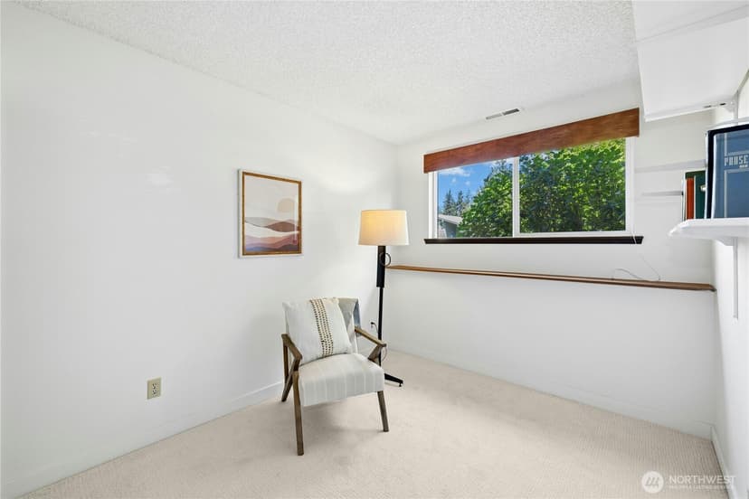 Property photo for 2051 NE Bartre Court, Poulsbo photo 23