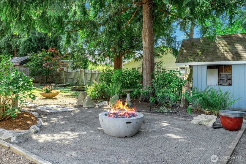 Property photo for 2051 NE Bartre Court, Poulsbo photo 27