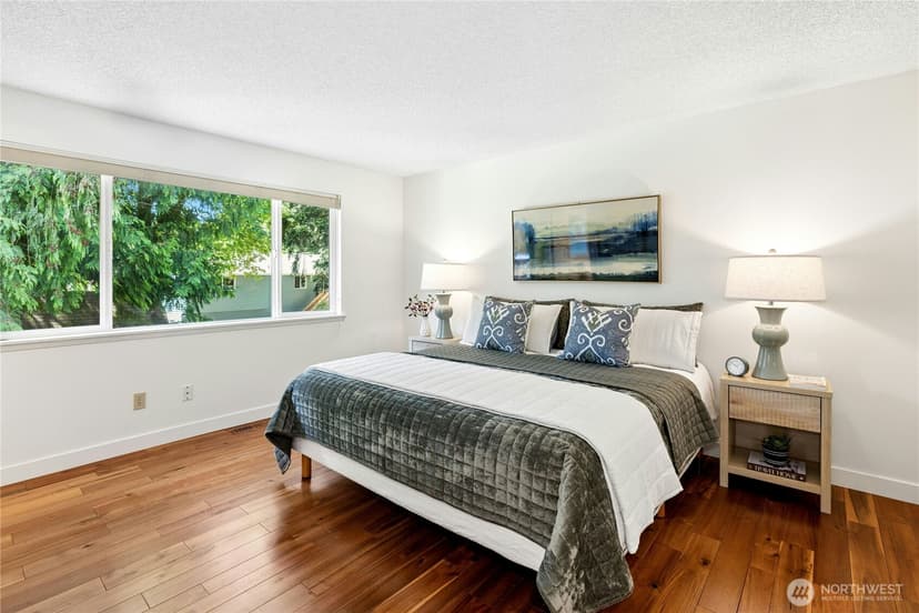 Property photo for 2051 NE Bartre Court, Poulsbo photo 16